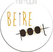 Frituur Beirepoot